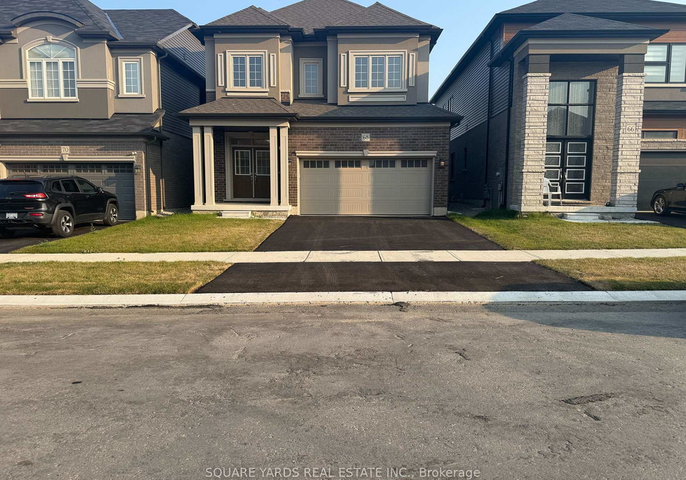 68-hitchman-street-brant-ontario-x12347902