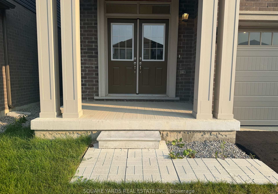 68-hitchman-street-brant-ontario-x12347902