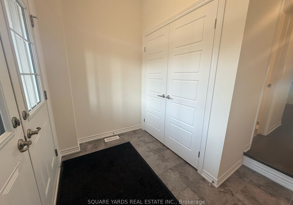 68-hitchman-street-brant-ontario-x12347902
