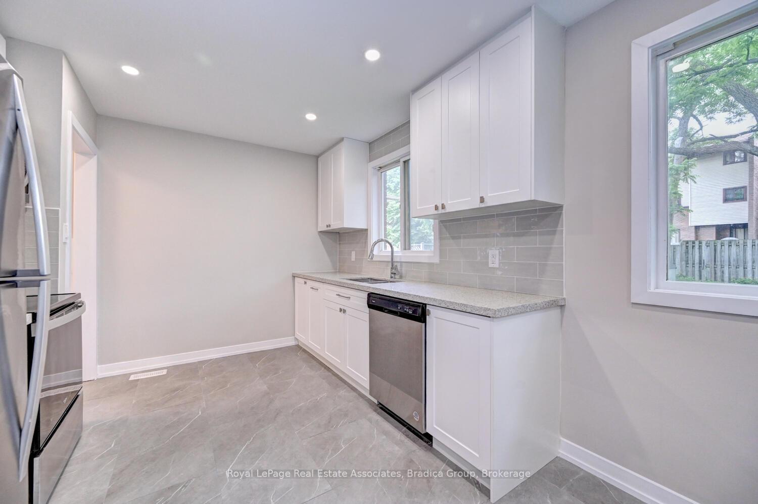 110-conway-drive-kitchener-ontario-x12347914