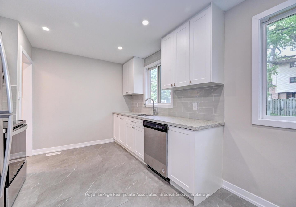 110-conway-drive-kitchener-ontario-x12347914