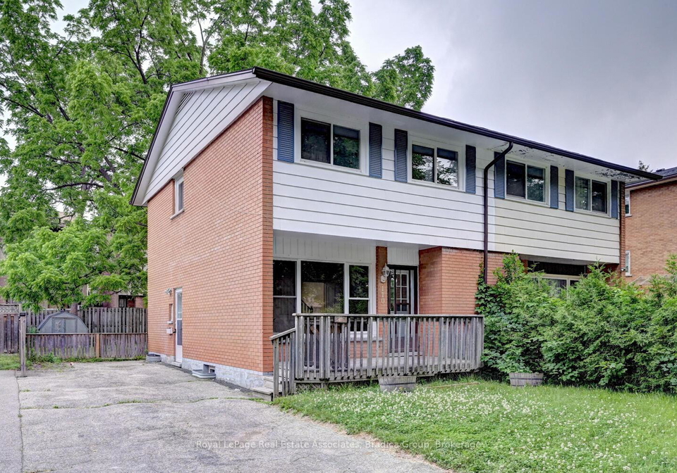 110-conway-drive-kitchener-ontario-x12347914