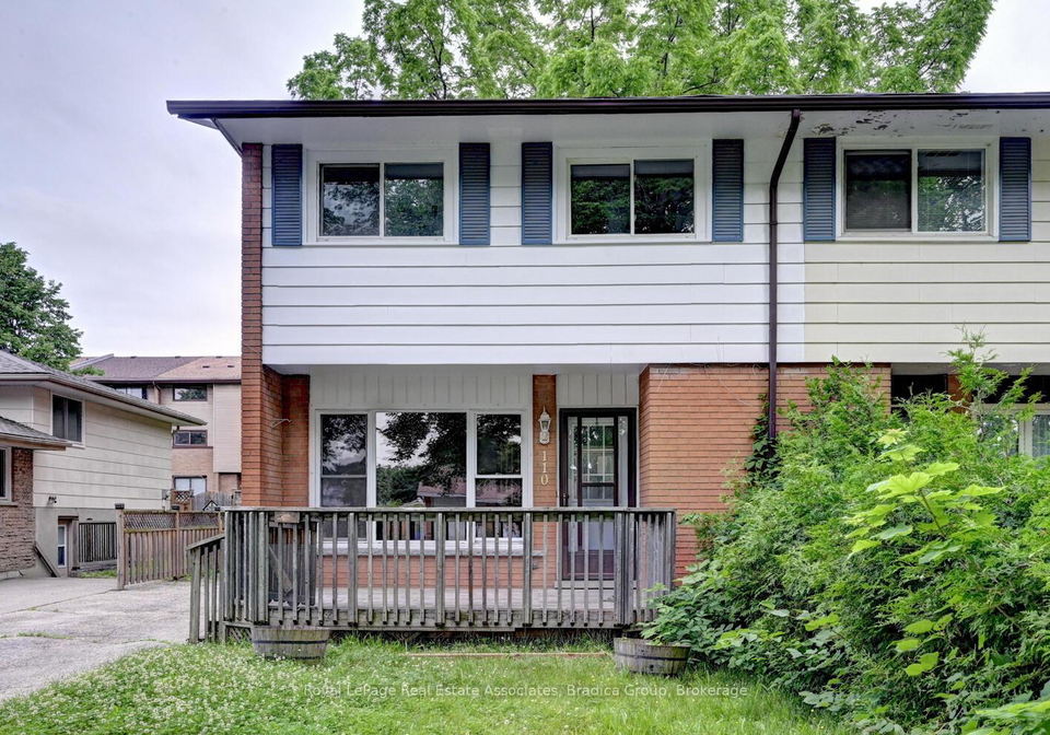 110-conway-drive-kitchener-ontario-x12347914
