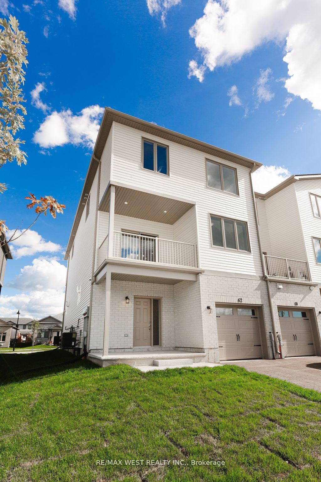 62-evans-street-prince-edward-county-ontario-x12347919
