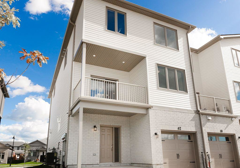 62-evans-street-prince-edward-county-ontario-x12347919