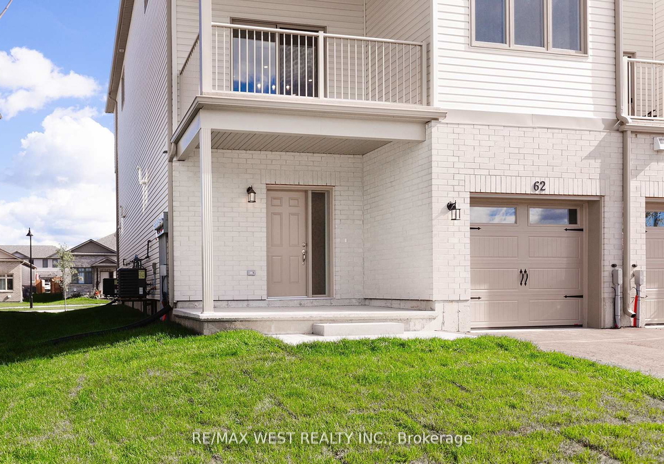 62-evans-street-prince-edward-county-ontario-x12347919