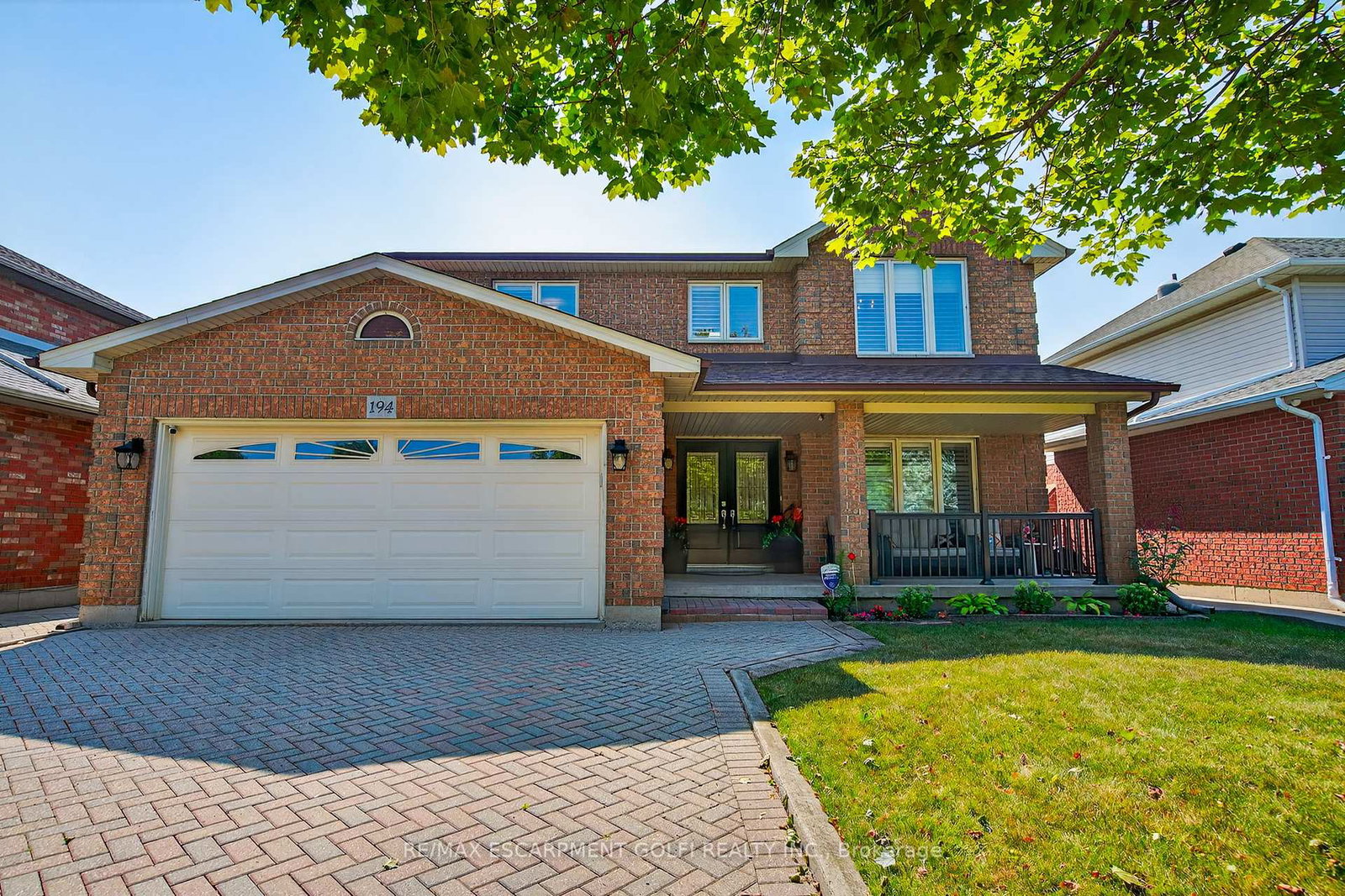 194-butterfield-court-hamilton-ontario-x12347935