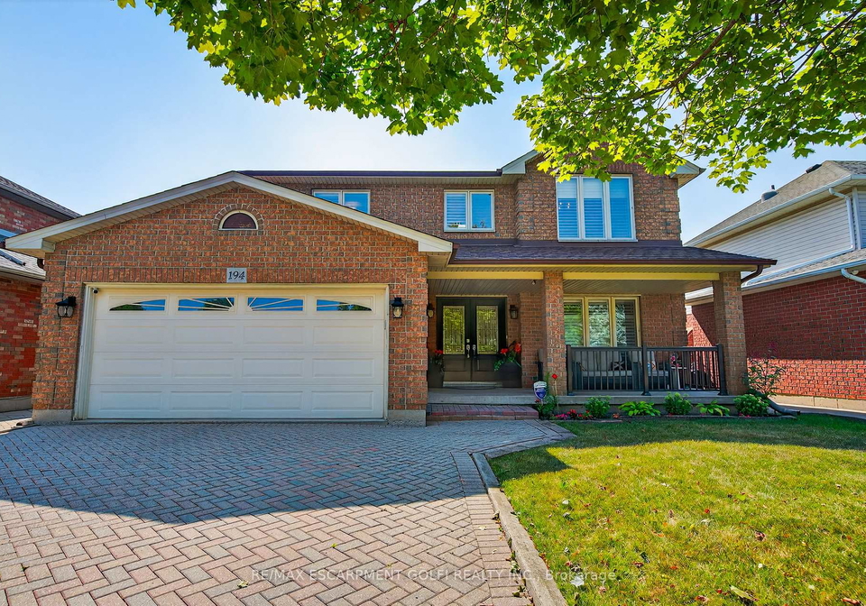194-butterfield-court-hamilton-ontario-x12347935