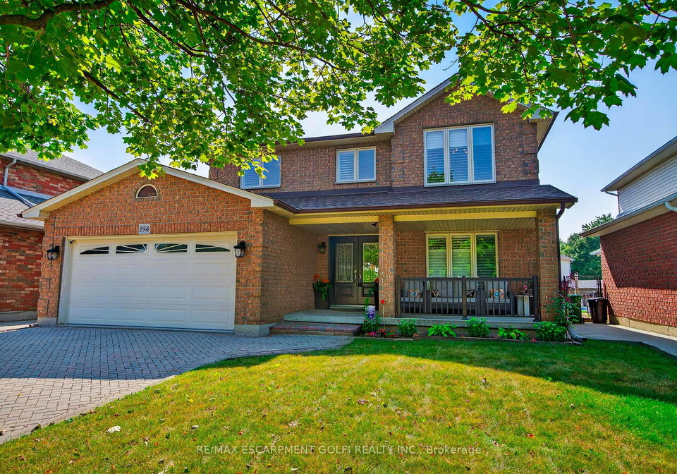 194-butterfield-court-hamilton-ontario-x12347935