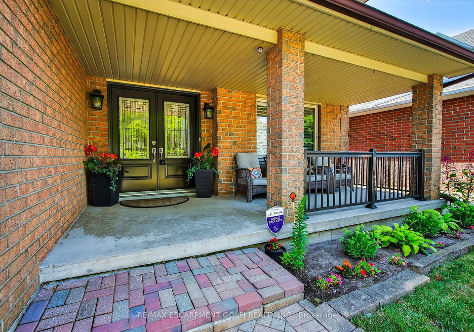 194-butterfield-court-hamilton-ontario-x12347935