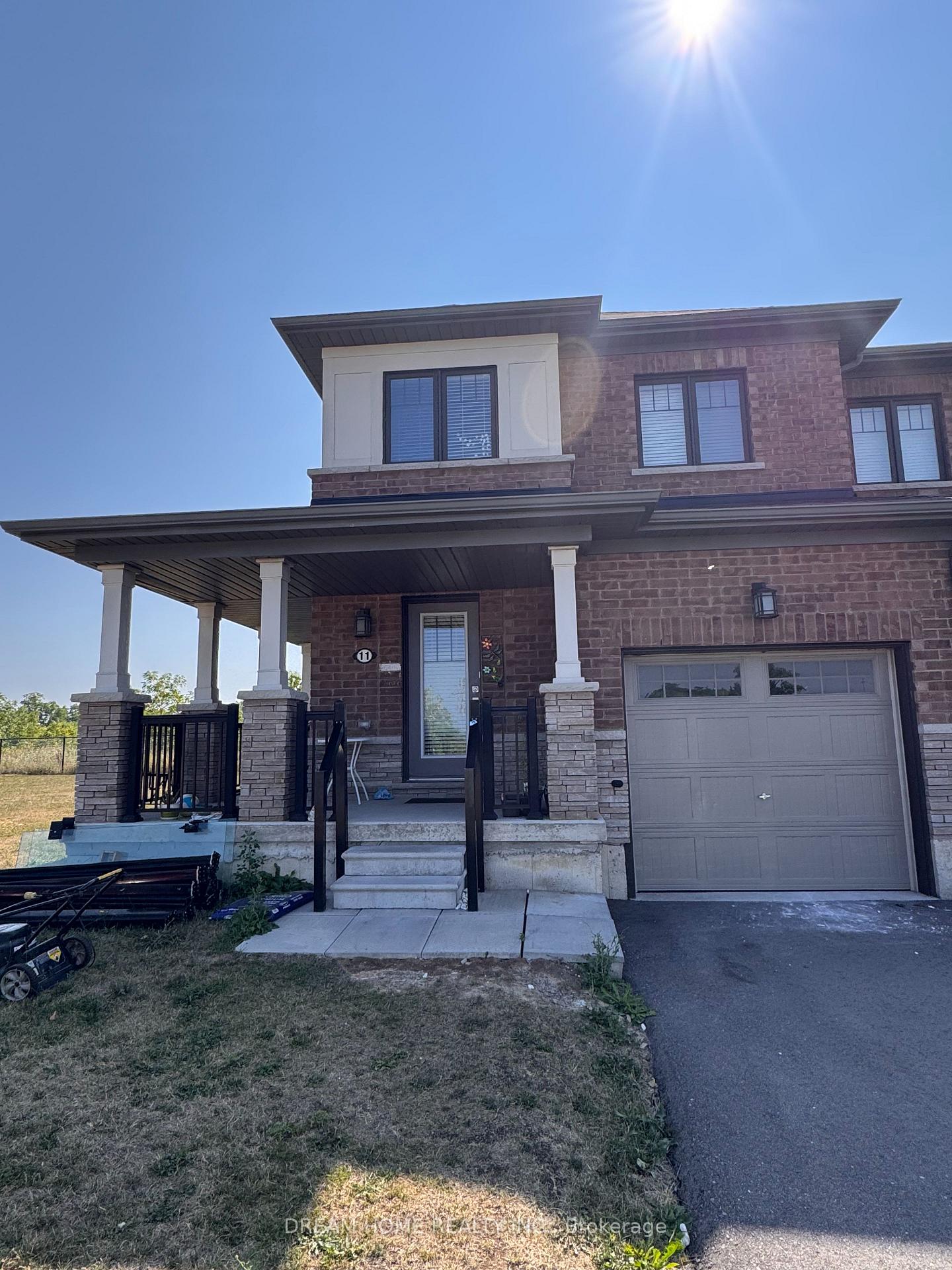 11-allcroft-court-hamilton-ontario-x12347940