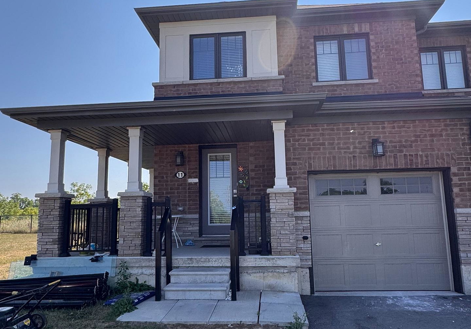 11-allcroft-court-hamilton-ontario-x12347940