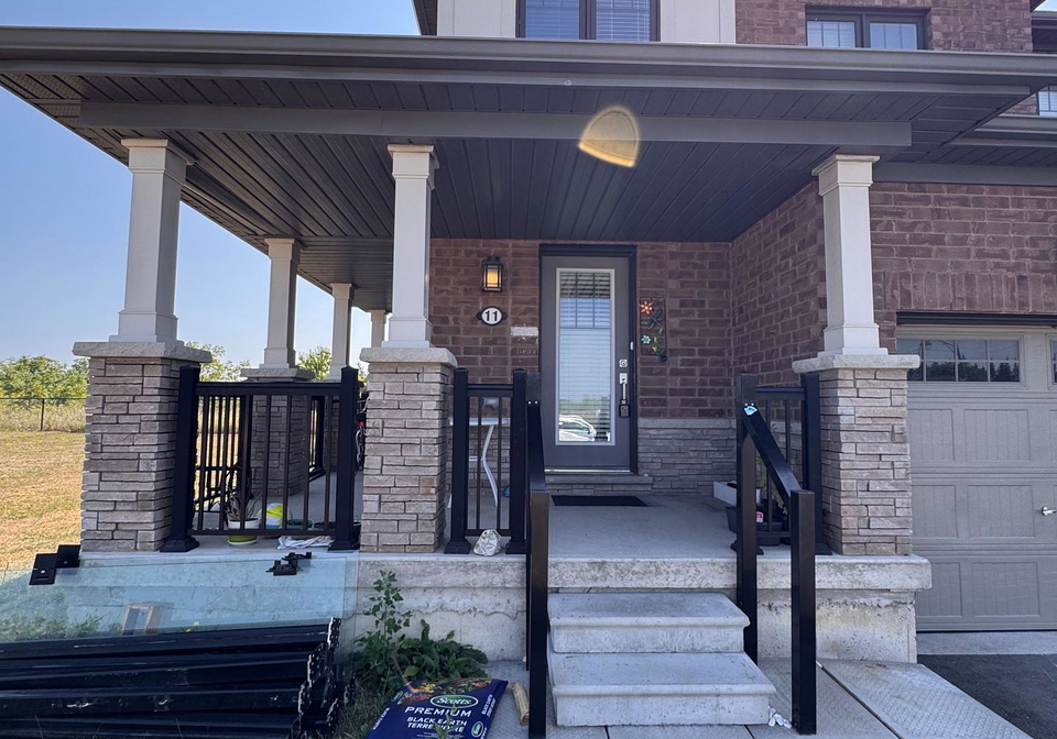 11-allcroft-court-hamilton-ontario-x12347940