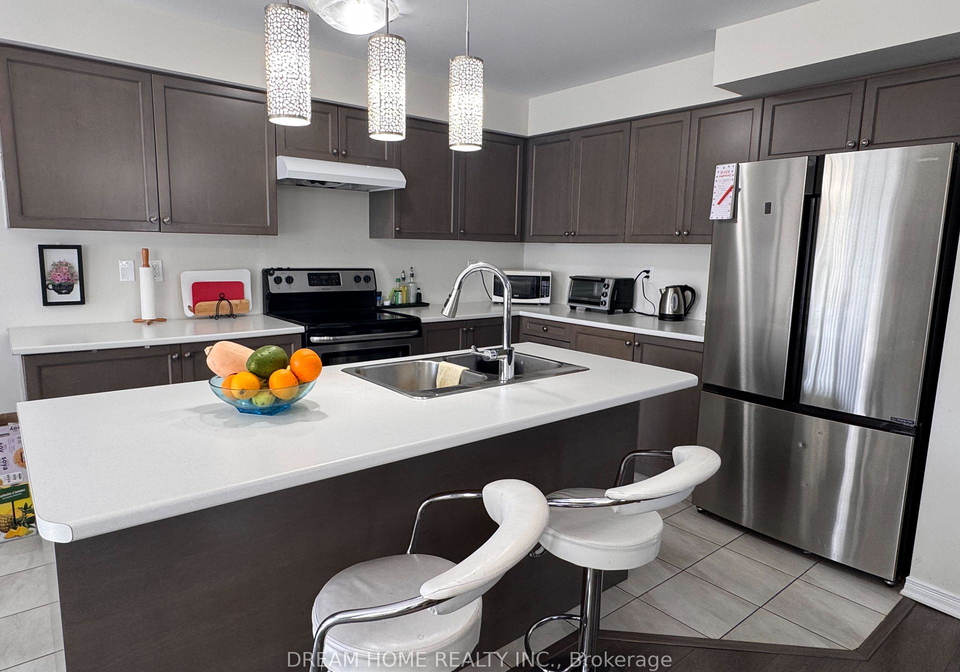 11-allcroft-court-hamilton-ontario-x12347940