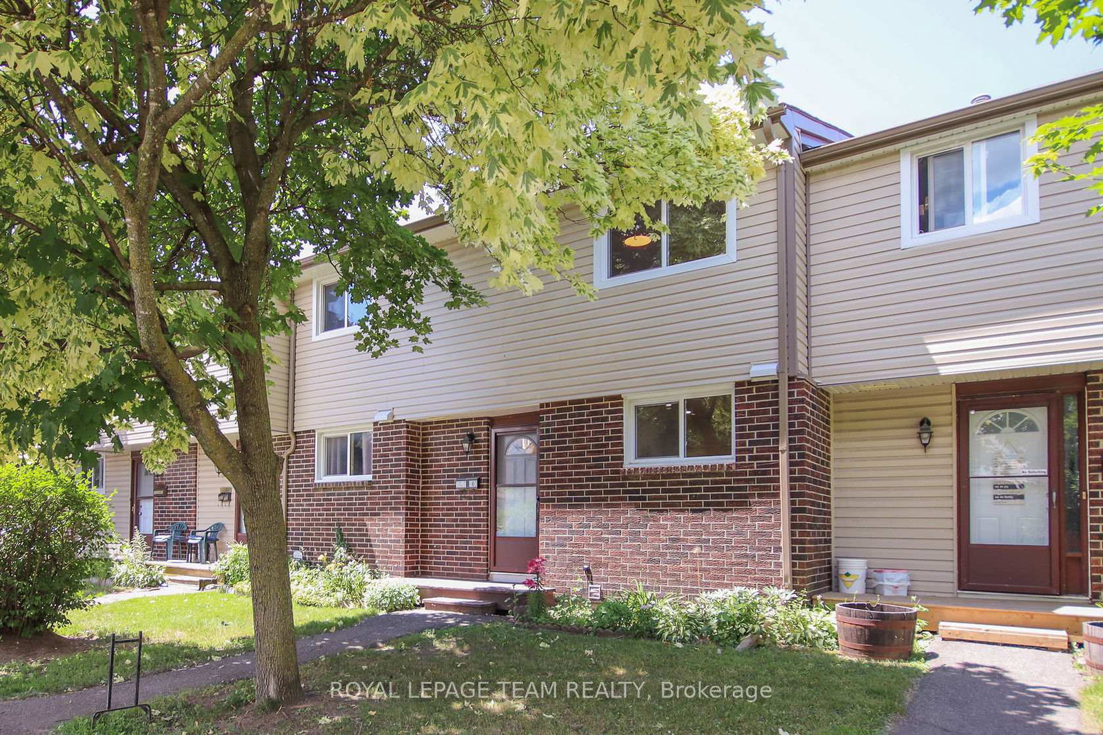 1427-palmerston-drive-ottawa-ontario-x12347958