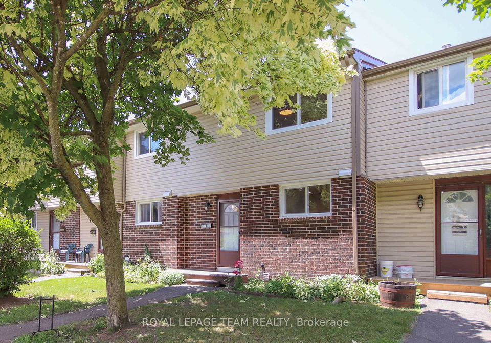 1427-palmerston-drive-ottawa-ontario-x12347958