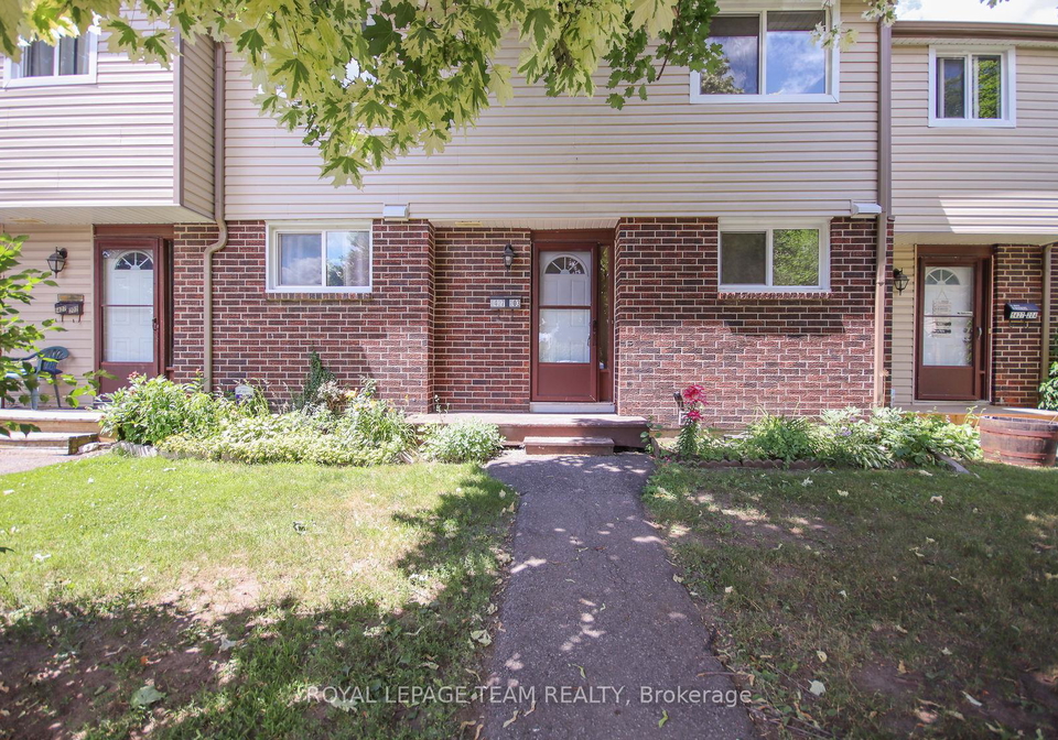 1427-palmerston-drive-ottawa-ontario-x12347958