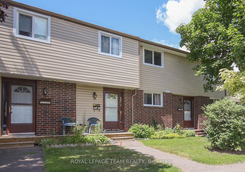 1427-palmerston-drive-ottawa-ontario-x12347958
