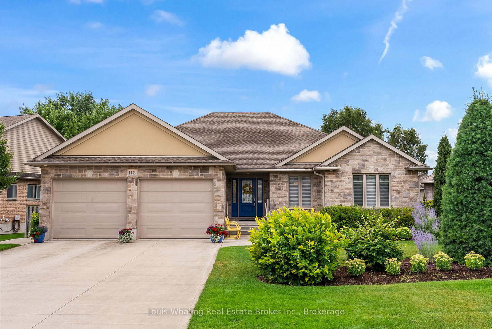 112-12th-avenue-a-hanover-ontario-x12348001
