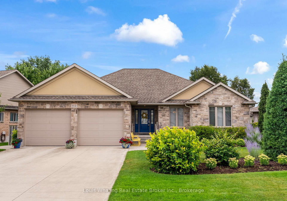 112-12th-avenue-a-hanover-ontario-x12348001