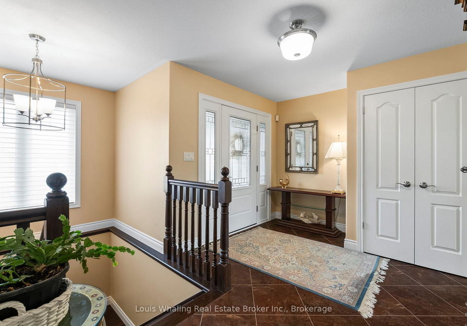 112-12th-avenue-a-hanover-ontario-x12348001