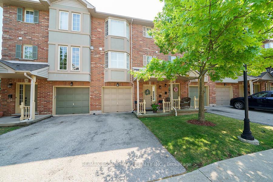 1336-upper-sherman-avenue-hamilton-ontario-x12348012