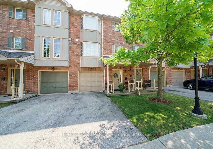 1336-upper-sherman-avenue-hamilton-ontario-x12348012
