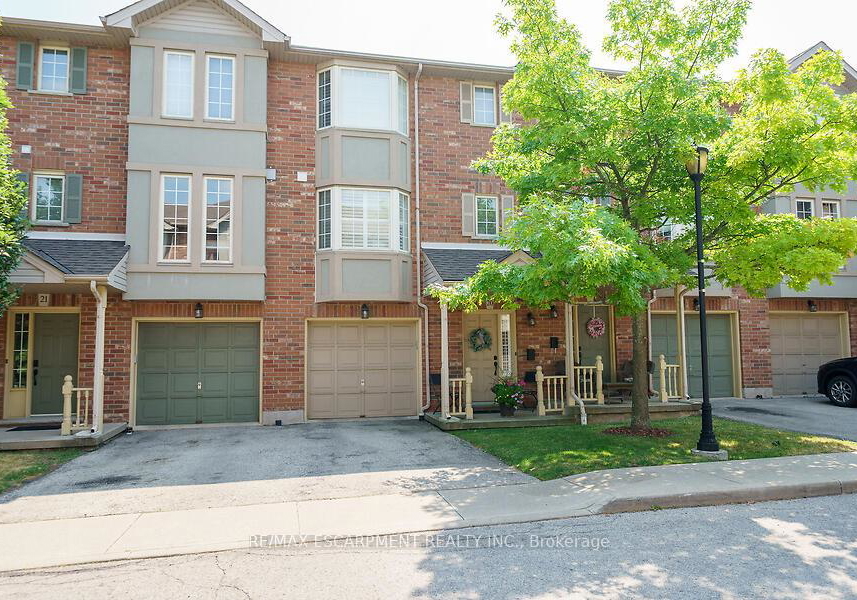 1336-upper-sherman-avenue-hamilton-ontario-x12348012