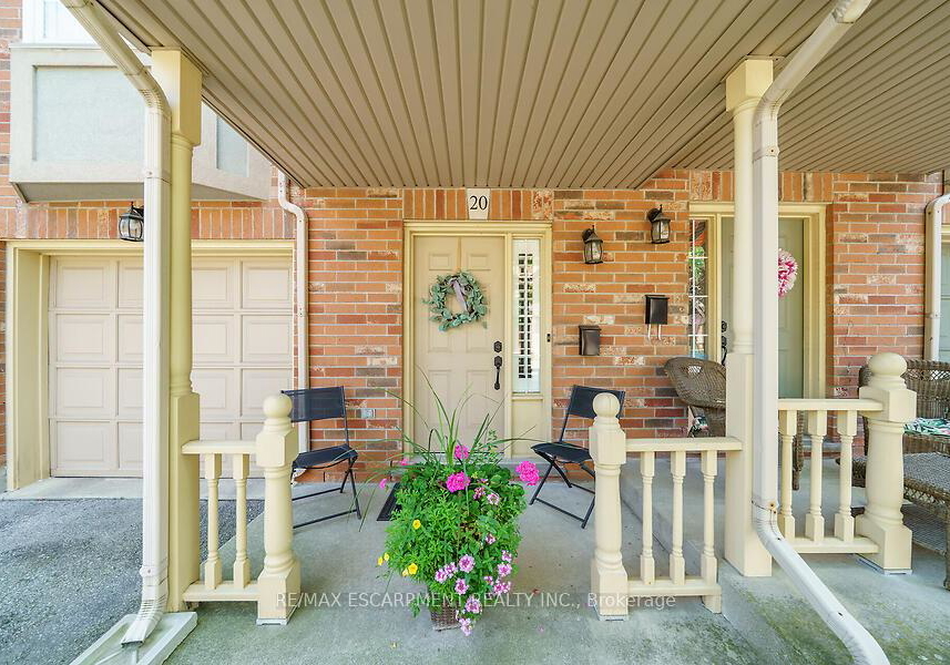 1336-upper-sherman-avenue-hamilton-ontario-x12348012