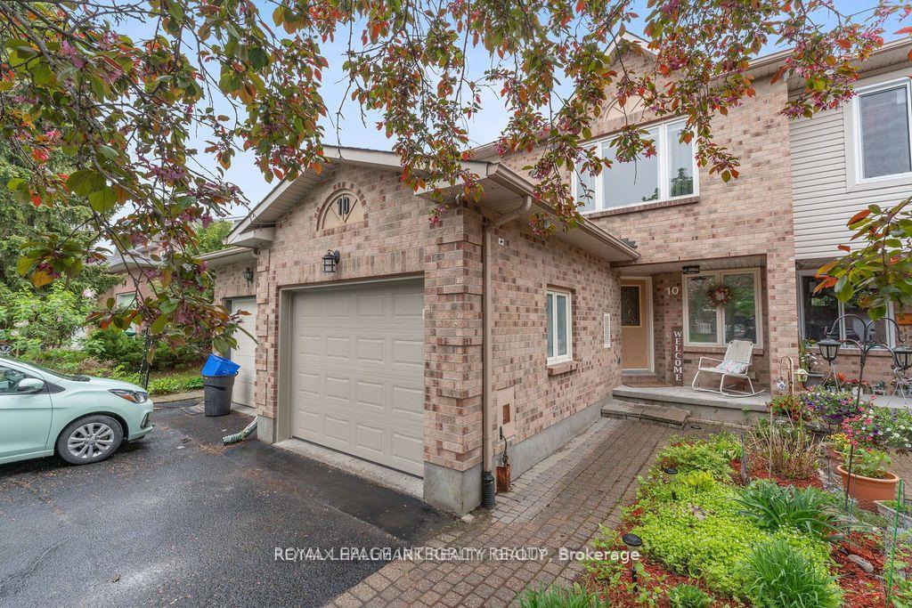10-baton-court-kanata-ontario-x12348015