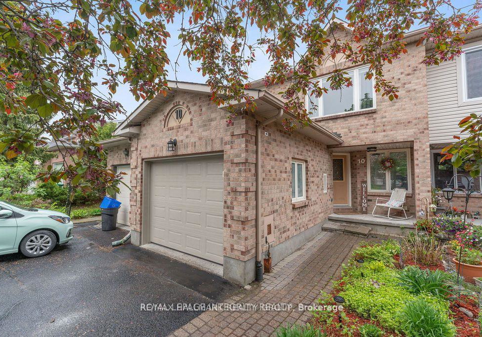 10-baton-court-kanata-ontario-x12348015