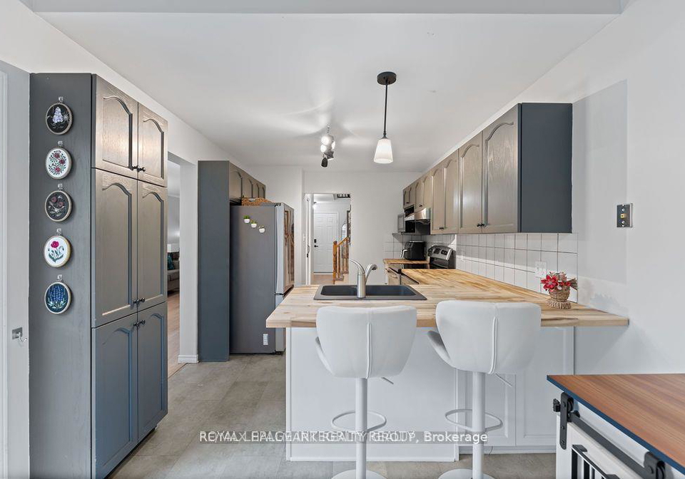 10-baton-court-kanata-ontario-x12348015
