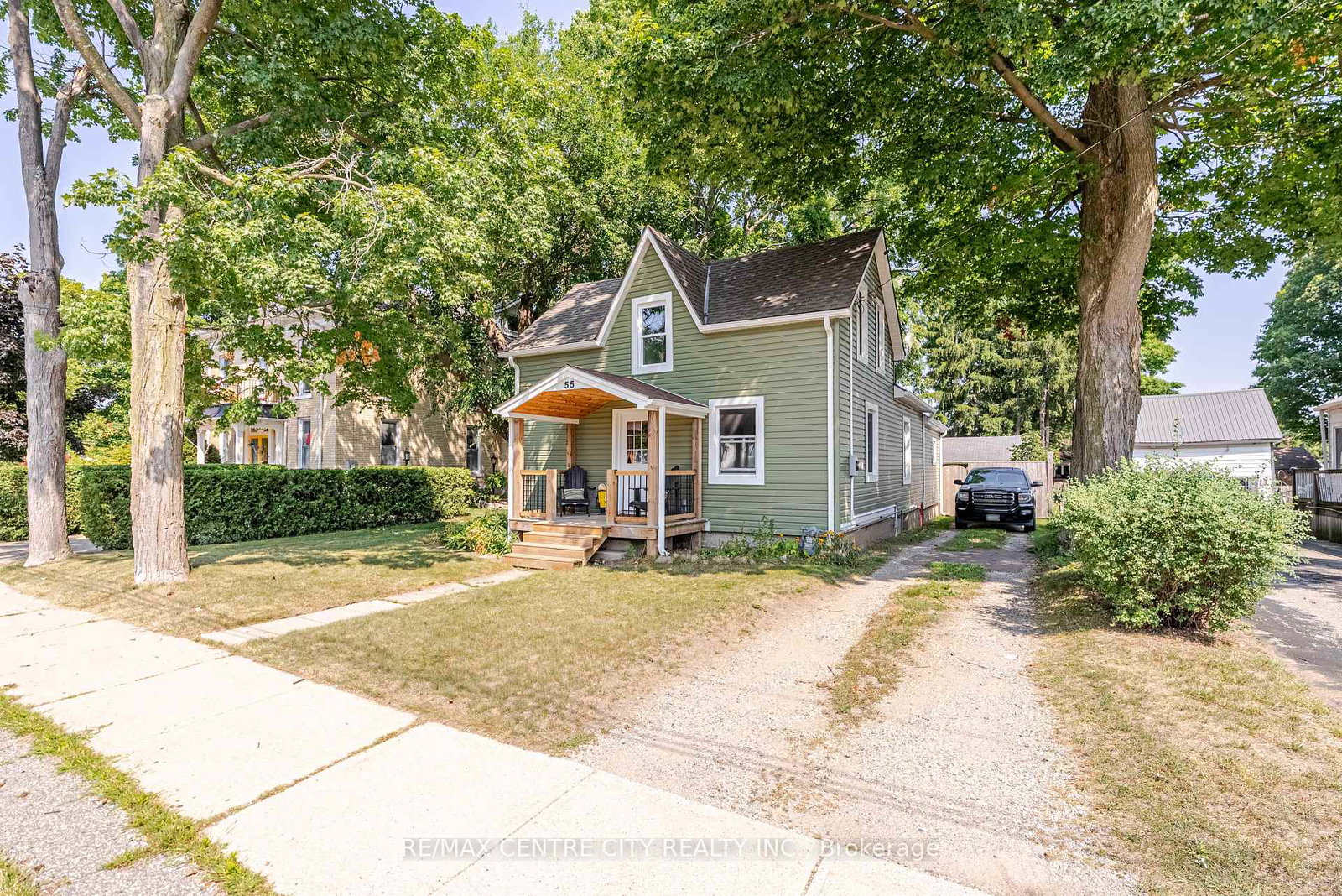 55-pine-street-w-aylmer-ontario-x12348021