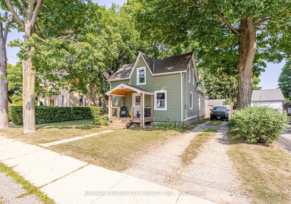 55-pine-street-w-aylmer-ontario-x12348021