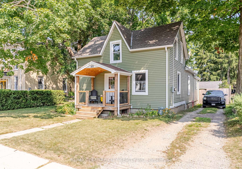 55-pine-street-w-aylmer-ontario-x12348021