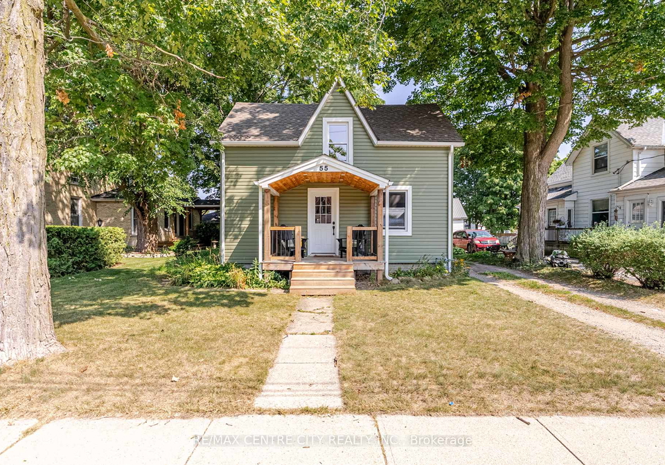 55-pine-street-w-aylmer-ontario-x12348021