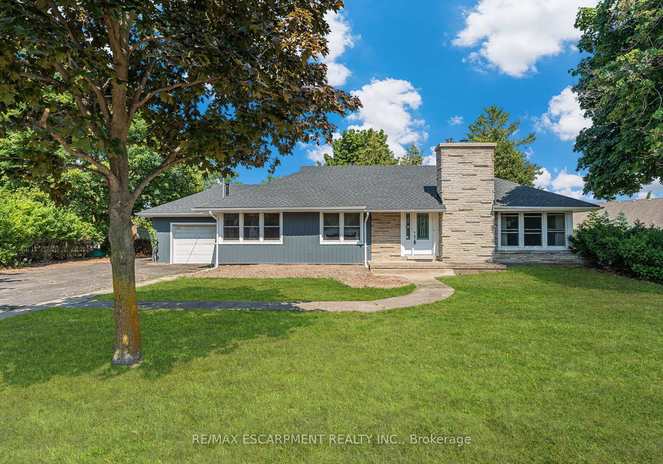 243-west-street-west-lincoln-ontario-x12348044