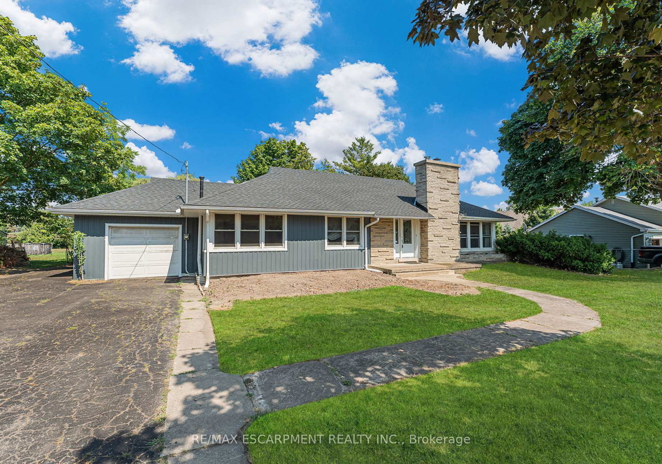 243-west-street-west-lincoln-ontario-x12348044