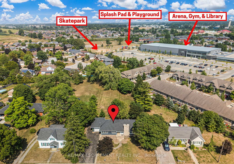 243-west-street-west-lincoln-ontario-x12348044