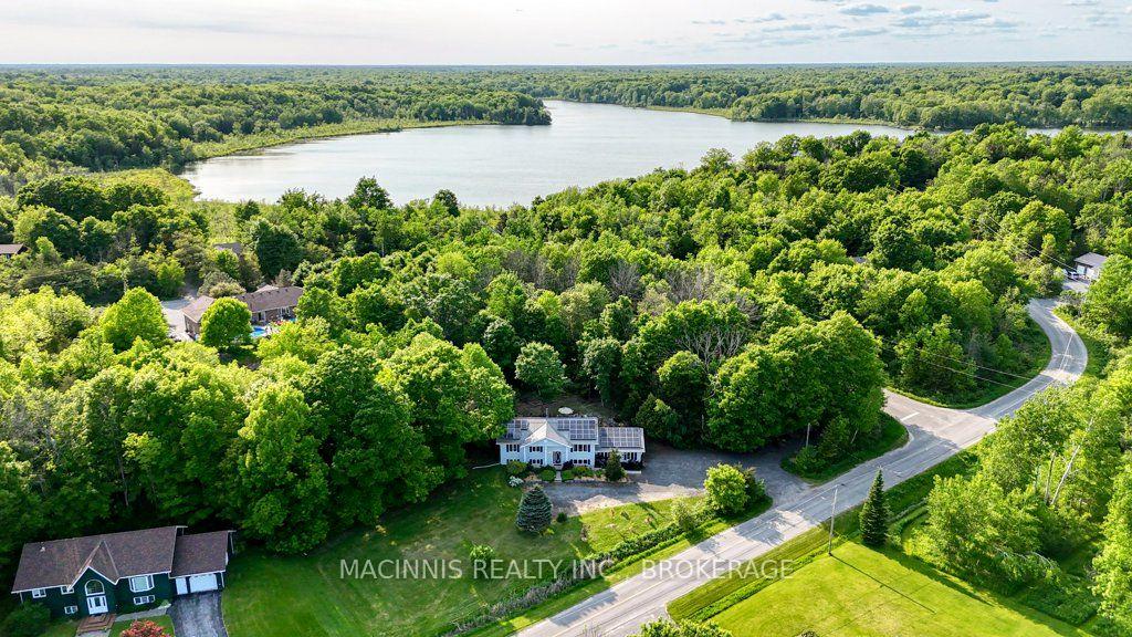 6187-revell-road-frontenac-ontario-x12348089