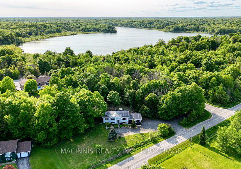 6187-revell-road-frontenac-ontario-x12348089