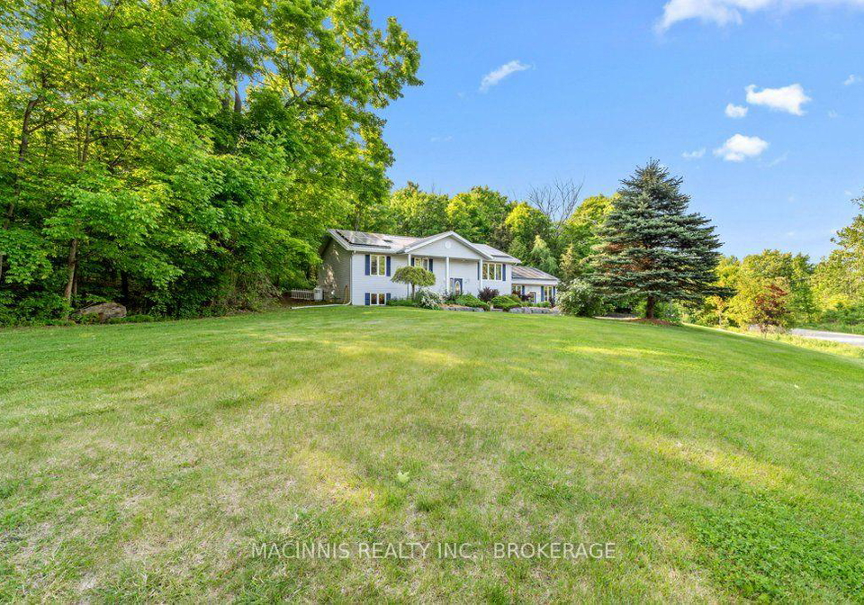 6187-revell-road-frontenac-ontario-x12348089