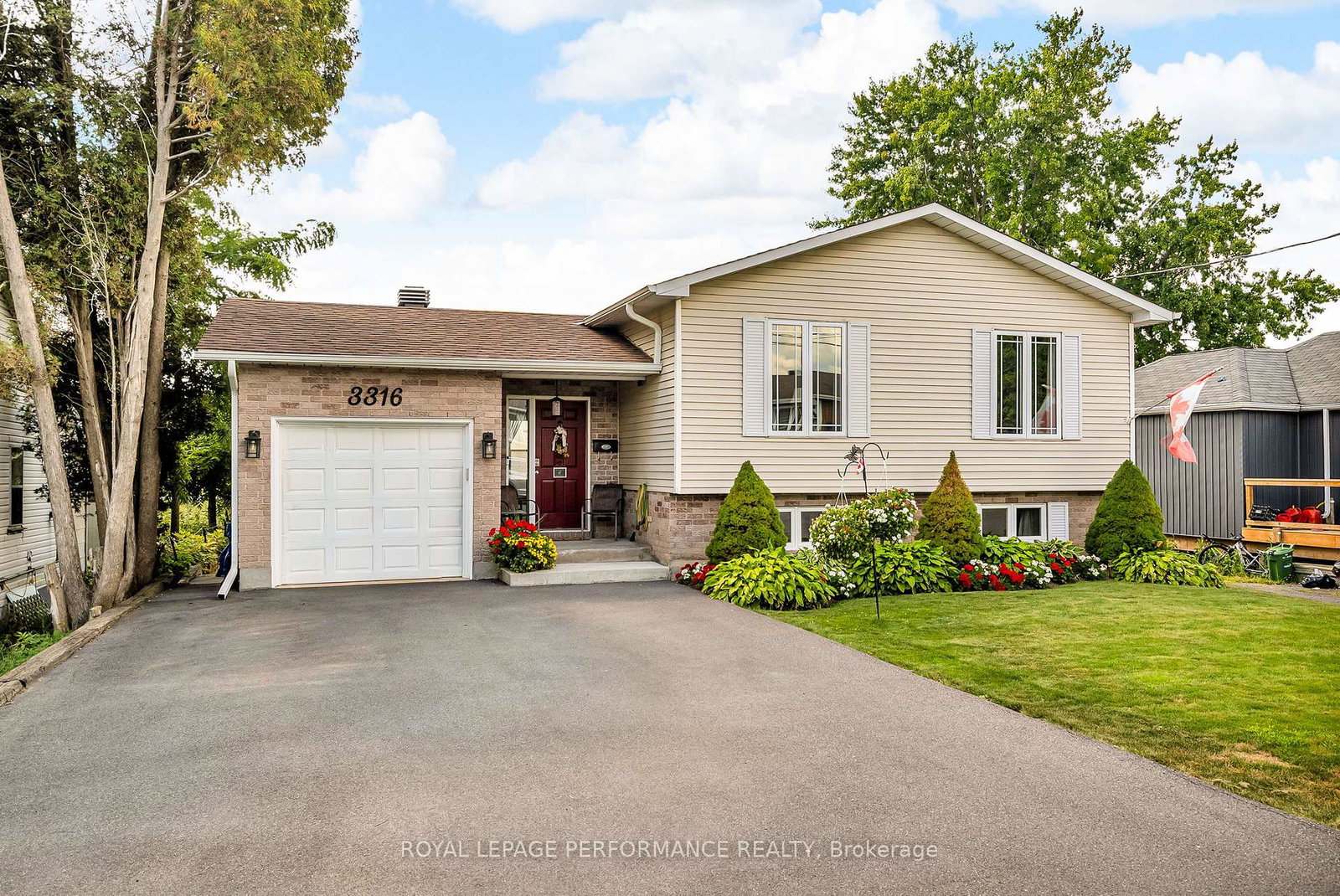 3316-duval-avenue-cornwall-ontario-x12348111