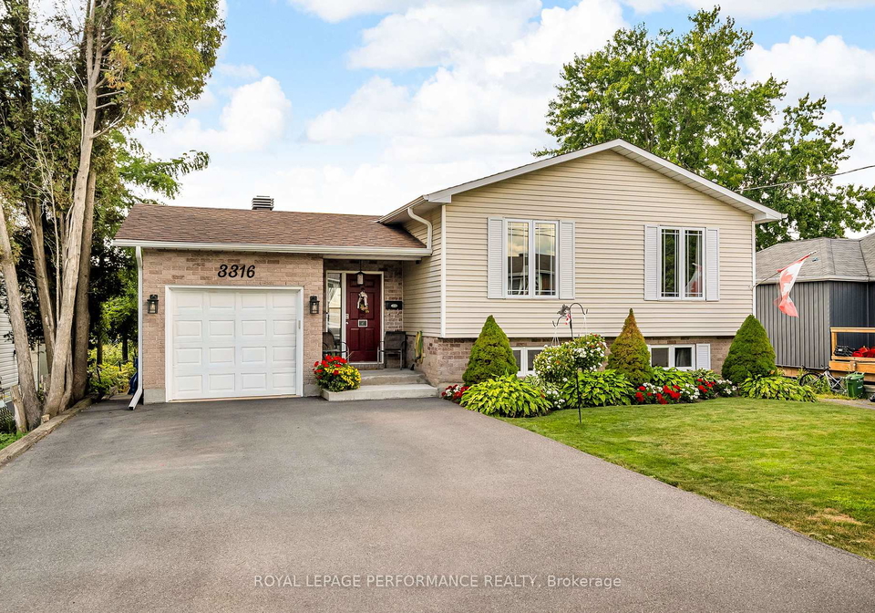 3316-duval-avenue-cornwall-ontario-x12348111