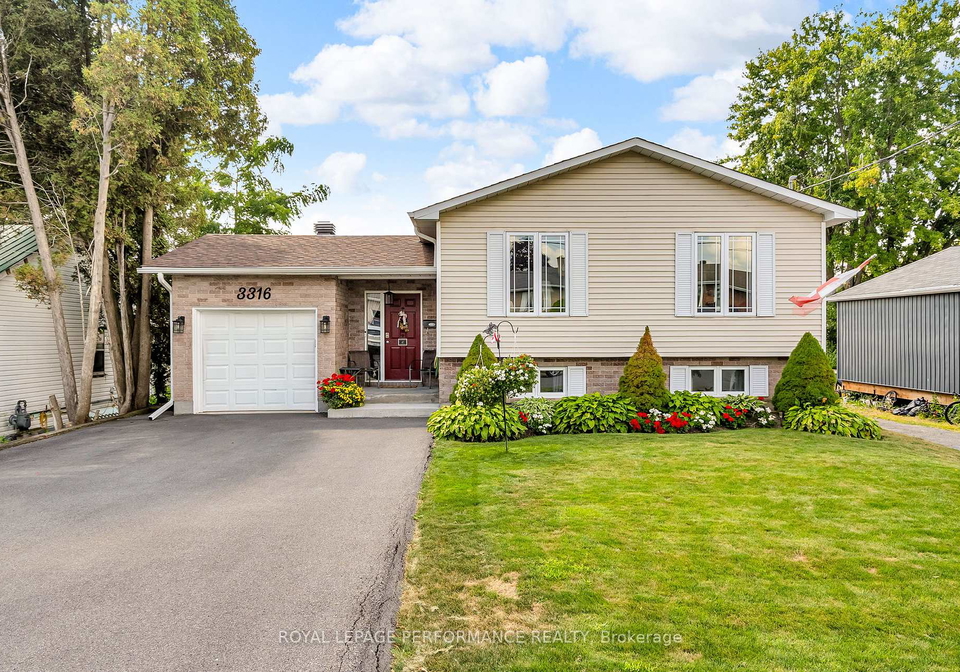 3316-duval-avenue-cornwall-ontario-x12348111