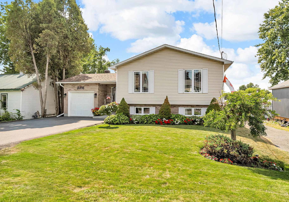 3316-duval-avenue-cornwall-ontario-x12348111