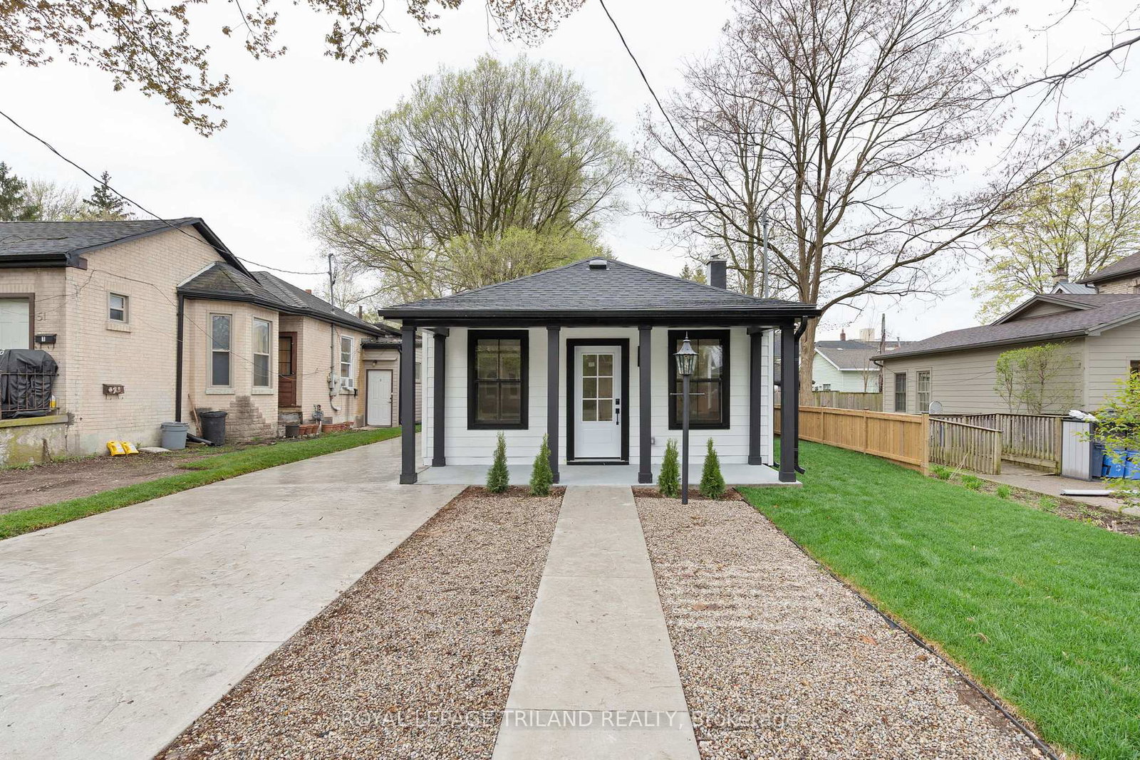 57-palace-street-london-east-ontario-x12348125