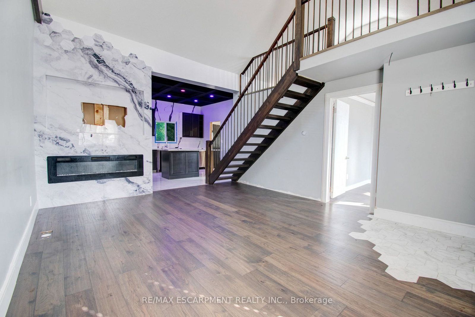 85-east-17th-street-hamilton-ontario-x12348150