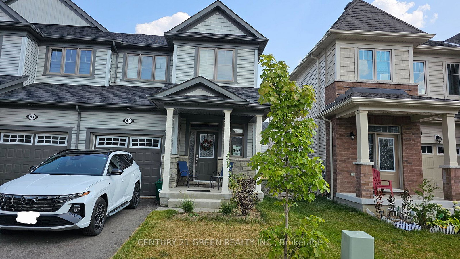 49-prest-way-centre-wellington-ontario-x12348168