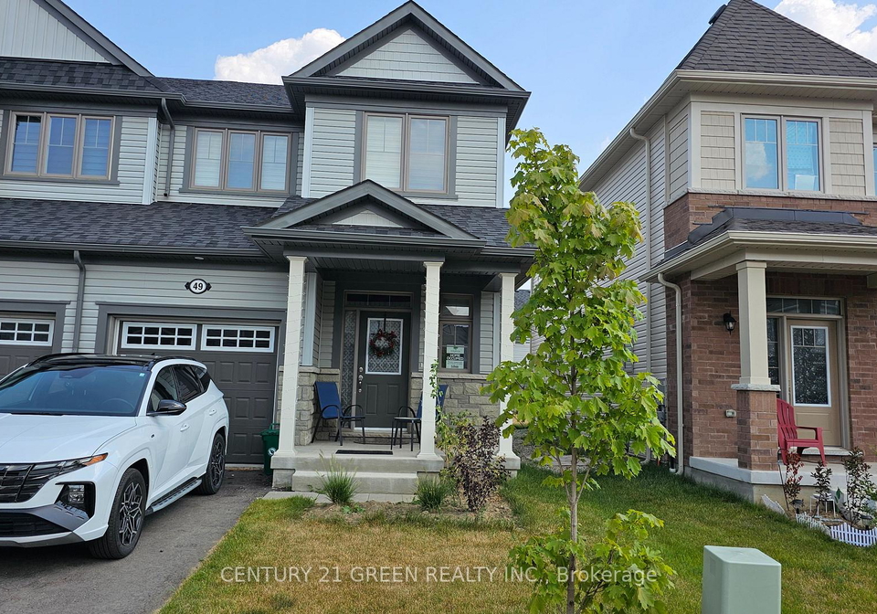 49-prest-way-centre-wellington-ontario-x12348168